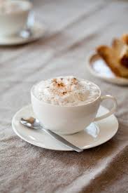 How To Make A Latte At Home Without An Espresso Machine Recipe How To Make A Latte Coffee Recipes Latte