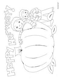 See more ideas about thanksgiving coloring pages, fall coloring pages, coloring pages. Harvest Coloring Worksheets Teaching Resources Tpt