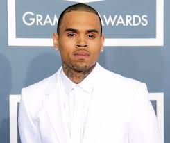 Christopher maurice brown (5 de mayo de 1989, tappahanock, virginia, estados unidos), más conocido como chris con este single, brown se convirtió en el artista masculino más joven en colocar una canción en lo más alto de billboard hot 100. Sometimes Chris Brown Ft Usher Free Mp3 Download Free Ziki