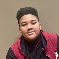 Season 105: Bay City Players Presents Still Emmett Till