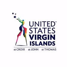 The united states virgin islands are a group of islands in the caribbean which are an insular area and unincorporated organized territory of the u.s. U S Virgin Islands Usvitourism Twitter