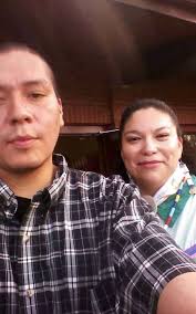 Lindsay James Harris, age 32, of Lame Deer, MT