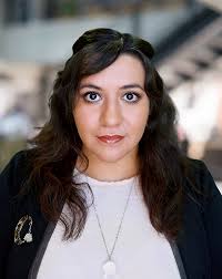 Rawls College Faculty & Staff Directory