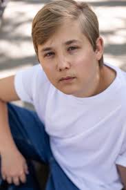 Shoelaces for Christmas (TV Movie 2018)