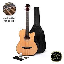 Rich is a manufacturer of guitars and bass guitars which was founded in 1969. Fender Electric Guitar Price Philippines