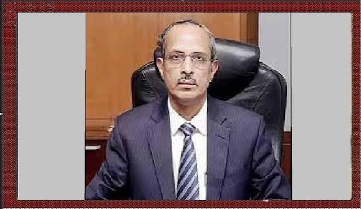 SCL Das FSIB Appointment 2026