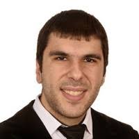 Carlos Clavero Email & Phone Number