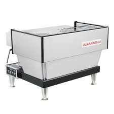 Luise metelka of flight coffee in wellington won the new zealand specialty coffee association 2021 meadow fresh new zealand barista championship on the 21st… read more La Marzocco Linea Ee Semi Automatic Espresso Machine 1 2 3 Or 4 Groups