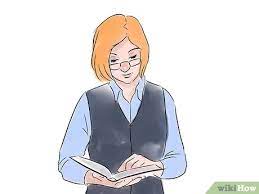 3 Ways To Become A School Counselor - Wikihow Health