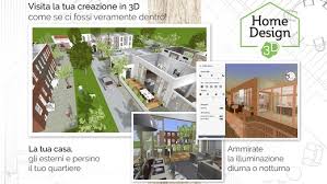 Sono sempre più le persone che, un po' per risparmiare e un po' per mettere alla prova la propria inventiva e la propria creatività, decidono di non affidarsi a un interior designer e scegliere da sé colori delle pareti, mobilio e tutti gli altri complementi d'arredo. Le Migliori App Per Progettare E Arredare Casa Why Tech