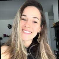 300+ perfis com “Speranza”