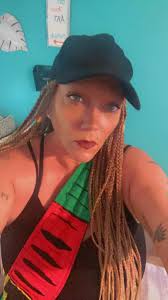 Thank you salty toes & island souls 🌴