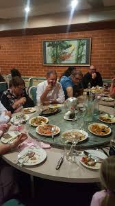 We did not find results for: Happy Dragon Chinese Restaurant Northland Centre 5 386 Wanneroo Rd Westminster Wa 6061 Australia