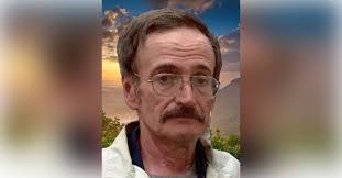 Michael Labarge's Instagram, Twitter & Facebook