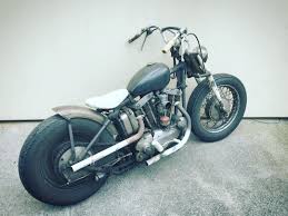 バイク おしゃれまとめの人気アイデア pinterest スペードボール アーム モーターサイクル バイク