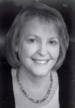 Obituary information for Barbara Ann Lindamood