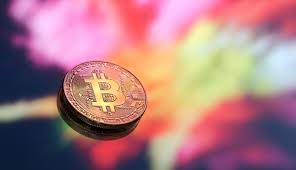 Cryptocurrencies Indonesia S Current Legal Climate On Crypto Assets Bagus Enrico Partners