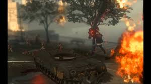 It should give you the skins under player skins or something. Download Alex Mercer Skin Intro Mp4 Mp3 3gp Naijagreenmovies Fzmovies Netnaija