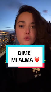 El significado de 'DUSHA MOYA' en Ucrania