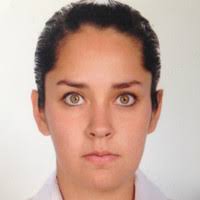 20+ "Ariane Navarro" profiles