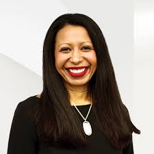 Edith Werner's Instagram, Twitter & Facebook