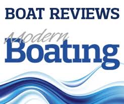 Check spelling or type a new query. Review All Types Of New Motor Power Boats For Sale In Australia On Yacht And Boat Australia S Classifieds For Boat Sales