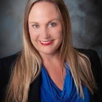 60+ "Joanna Benson" profiles