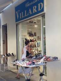 Maybe you would like to learn more about one of these? Kiddyshoes Chaussures 62 Cours Gimon 13300 Salon De Provence Adresse Horaire