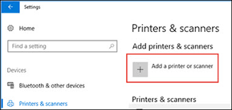 To download epson stylus t20 printer driver we have to live on the epson home page to select the correct driver suitable for the operating system that you operate. Windows 10 Support S0 Epson Us