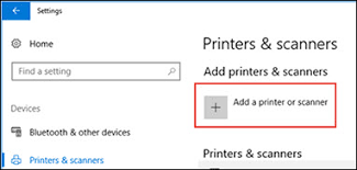 Next telecharger pilote imprimante epson. Windows 10 Support S0 Epson Us