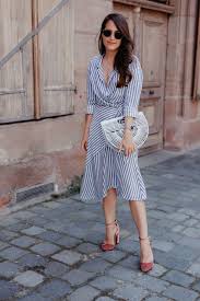 Was trage ich zur hochzeit als gast? Blog Your Style Hochzeitsgast Outfit Pieces Of Mariposa