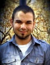 Obituary information for Billy Gale Minor II