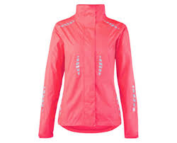 Crane Radregenjacke Von Aldi Sud Ansehen