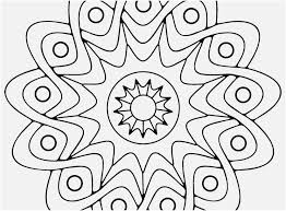 Cards include deep breathing, guided imagery and mindful movement. Mindful Coloring Pages Coloring Home