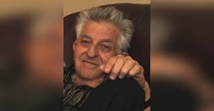 Obituary information for Bertram Fleischer