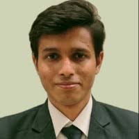 90+ "Faisal Haque" profiles