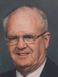 Wilford Gathright "Willie" Obituary