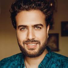 Ramy Mohamed photography