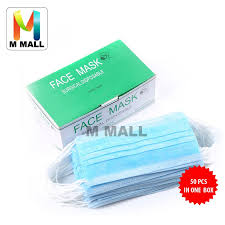 Automatic disposable surgical face mask machine and ear loop sealer for making face mask with factory price. Surgical Mask Malaysia Surgical Face Mask