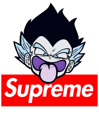 You have to really power up to the limit and controlling yourself from the overwhelming power of this form. Bawabuf Shop Redbubble Dragon Ball Art Dragon Ball Super Art Dragon Ball