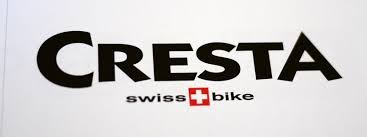 We did not find results for: Here Are 25 Swiss Brand Logos That Scream Swissness