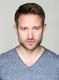 Full casting announced for Saturday Night Fever