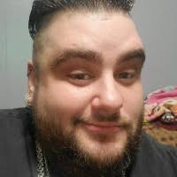 60+ "Phillip Heim" profiles