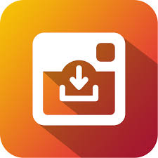 The app is currently not searchable on the store, but we have been provided the direct link. Inst Downloader For Instagram Photo Video Saver App For Windows 10 8 7 Latest Version