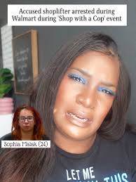 Sophia Lewin Saunders