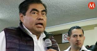 Manuel Ambriz Roldan (@manuel_ambriz60)