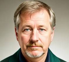 Hello. RONALD SCHELL JR. South Bend, Indiana. Always looking more Schell  history.