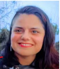 GUISELL KATHERINE DE SOUSA