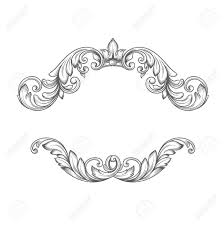 We did not find results for: Vintage Label Frame Design Elements In Victorian Style For Restaurant Royalty Free Cliparts Vectors And Stock Illustration Image 59713913