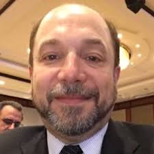 Lawrence Epstein,MD (@EpsteinPainMD)